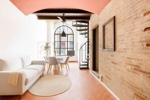 PISO EN VENTA EN CALLE CERVANTES photo 0