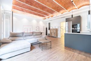 PISO REFORMADO PARA ESTRENAR EN ''SANT ANTONI'' photo 0