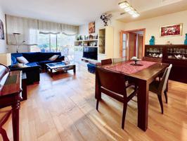 PISO CON GRAN TERRAZA PARA ENTRAR A VIVIR EN ''LA MARINA DEL PORT'' photo 0