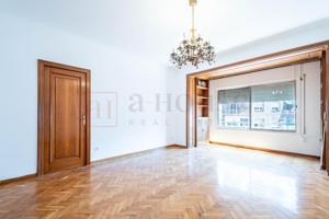 PISO PARA ENTRAR A VIVIR A METROS DE FRANCESC MACIA EN LA ANTIGA ESQUERRA DE L`EIXAMPLE photo 0