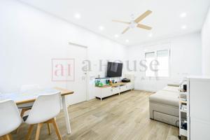 PISO PARA ENTRAR A VIVIR EN ''SANT ANTONI'' photo 0