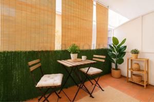 OPORTUNIDAD UNICA EN PREMIÀ DE MAR photo 0