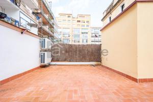 PIEZA SINGULAR Y ÚNICA EN EL CORAZÓN DE L´EICXAMPLE! photo 0