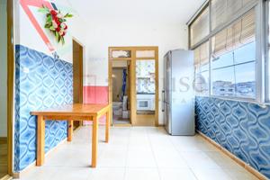 PISO A REFORMAR EN SANTS-MONTJUIC photo 0