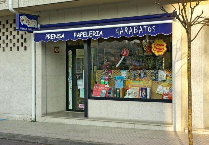 Otro En venta en Bertamirans, Ames photo 0