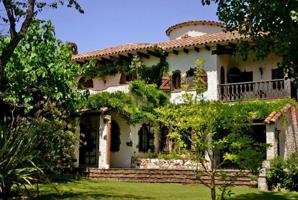 Casa En venta en Calle Valls De En Berga, Valls photo 0