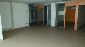 Otro En venta en Avenida De Rosalía De Castro, Ensanche - Sar, Santiago De Compostela photo 0