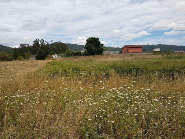 Terreno Urbanizable En venta en Área De Ames, Ames photo 0