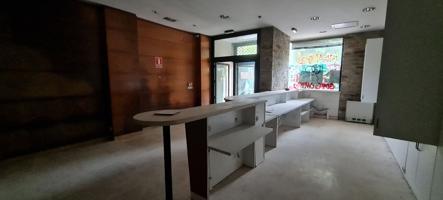 Otro En venta en Horreo, Ensanche - Sar, Santiago De Compostela photo 0