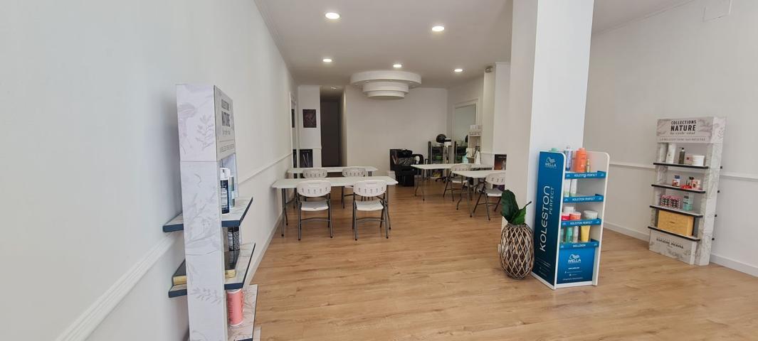 Otro En venta en Doutor Touron, Vilagarcía, Vilagarcía De Arousa photo 0