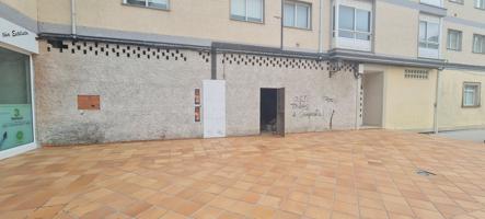 Otro En venta en Compostela, 50, Rois photo 0