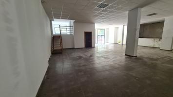 Otro En venta en Rosalia De Castro, 7, O Milladoiro, Ames photo 0