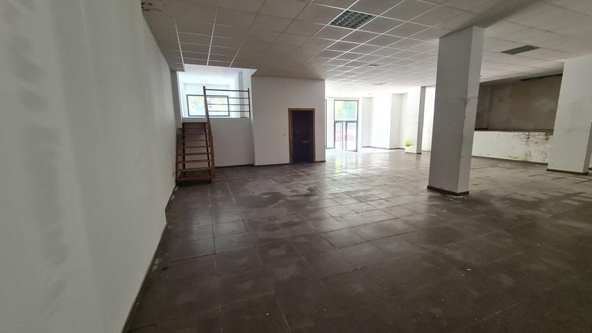 Otro En venta en Rosalia De Castro, 7, O Milladoiro, Ames photo 0