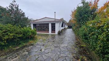Casa En venta en Lugar Figueroa De Arriba, A Estrada photo 0