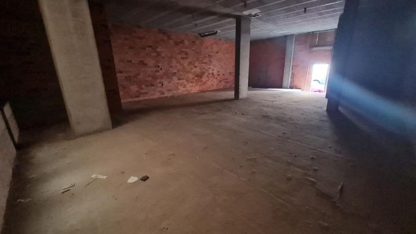 Otro En venta en Calle Agrelo, 7, Bertamirans, Ames photo 0