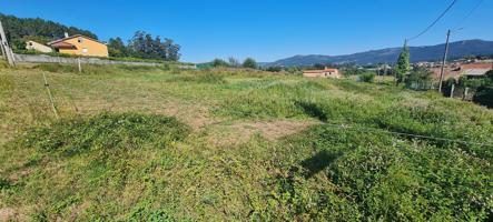 Terreno Urbanizable En venta en Ac-301, 6, Rois photo 0