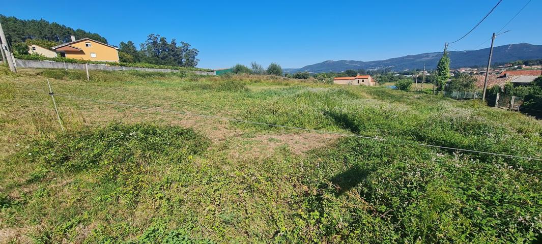 Terreno Urbanizable En venta en Ac-301, 6, Rois photo 0