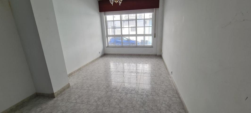 Piso En venta en Calle Toxo, Ribeira, Ribeira photo 0