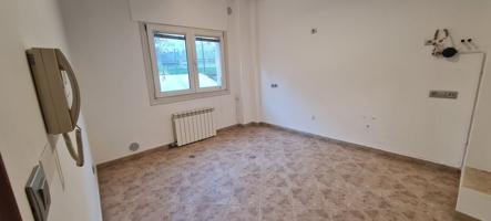 Piso En venta en Calle De Sánchez Freire, 58, Conxo, Santiago De Compostela photo 0