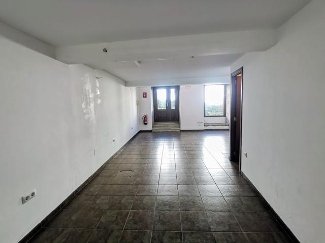 Otro En alquiler en Calle Das Rodas, Casco Histórico, Santiago De Compostela photo 0