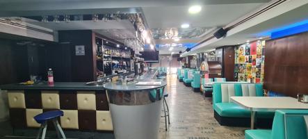Otro En venta en Plaza Constitución, Vilagarcía, Vilagarcía De Arousa photo 0