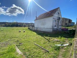 Casa En venta en Lugar O Pazo, 0, Rianxo photo 0