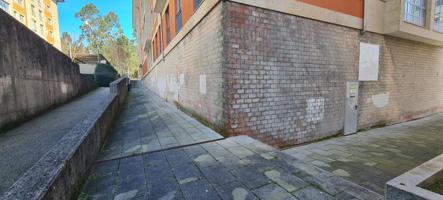 Otro En venta en Calle Agro Da Vella, 6, O Milladoiro, Ames photo 0