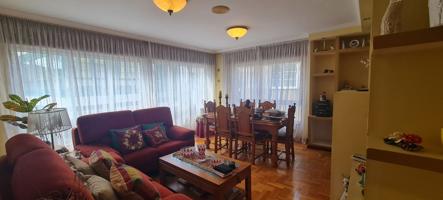 Piso En venta en Real, Padron photo 0