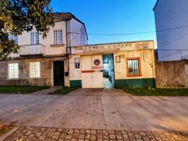 Otro En venta en Calle Fontiñas, Concheiros - Fontiñas, Santiago De Compostela photo 0