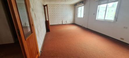 Piso En venta en Calle Tetuán, 63, Puebla Del Caramiñal photo 0