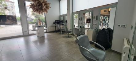 Otro En venta en Plaza Da Nosa Señora Da Mercé De Conxo, 9, Conxo, Santiago De Compostela photo 0