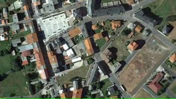 Terreno Urbanizable En venta en Calle Emigrantes, 0, Curtis photo 0