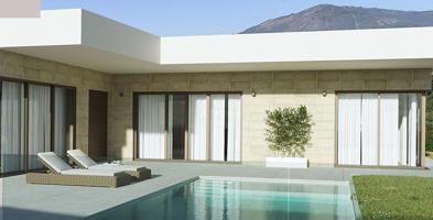 Casa En venta en Aldea Romarís, 6, Brion photo 0