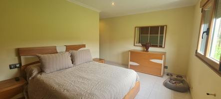 Casa En venta en Morono, Padron photo 0