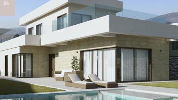 Casa En venta en Lugar Guisande, 34, Brion photo 0