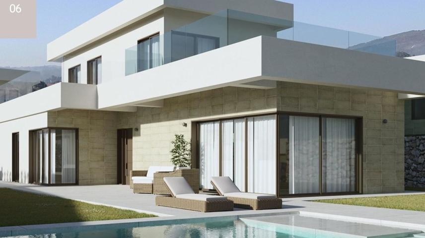 Casa En venta en Lugar Guisande, 34, Brion photo 0