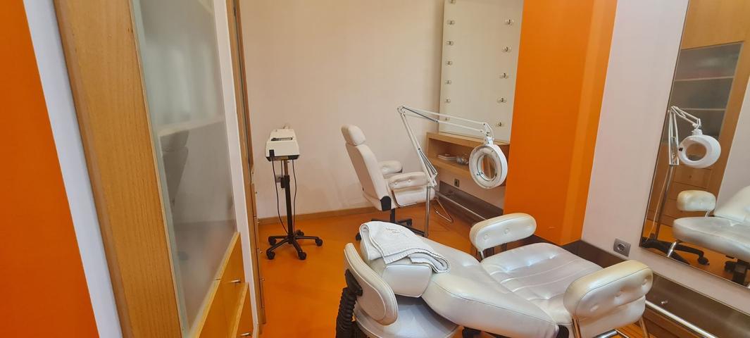 Otro En venta en Calle Río Lengüelle, Oroso photo 0