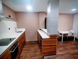 Piso En alquiler en Calle De Amor Ruibal, Castiñeiriño - Cruceiro Do Sar, Santiago De Compostela photo 0