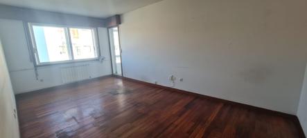 Piso En venta en Calle Dos Salgueiriños De Abaixo, San Lazaro - Meixonfrio, Santiago De Compostela photo 0