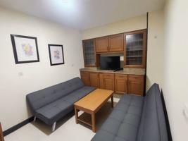 Piso En venta en Calle De Frei Rosendo Salvado, Ensanche - Sar, Santiago De Compostela photo 0