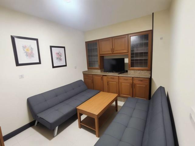 Piso En venta en Calle De Frei Rosendo Salvado, Ensanche - Sar, Santiago De Compostela photo 0