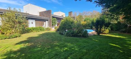 Casa En venta en Lugar Buceleiras, 7, Bugallido, Ames photo 0