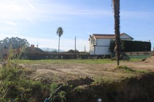 Casa En venta en A Cañiza photo 0