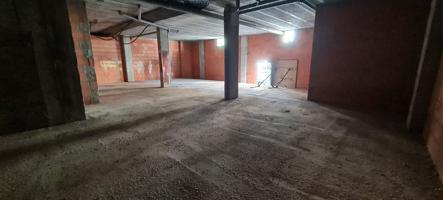 Casa En venta en Calle Agrelo, 2, Bertamirans, Bertamiráns photo 0