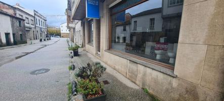 Casa En venta en Calle Santiago, Padrón photo 0