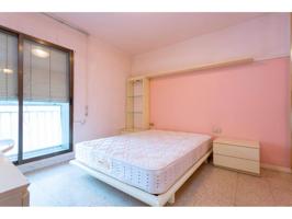 VIVIENDA + LOCAL EN VENTA EN HOSPITALET photo 0