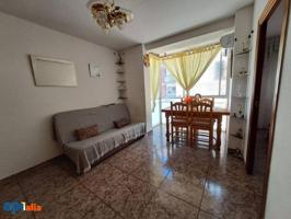 Piso de 3 habitaciones en venta en Esplugues de Llobregat photo 0