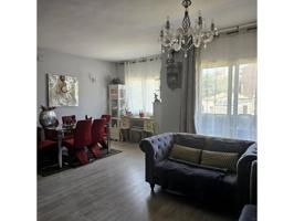 Piso de 2 habitaciones, terraza y trastero en venta en Sant Feliu de Llobregat photo 0
