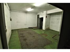 Local de 125m2 con dos entradas en venta en Sant Martí photo 0