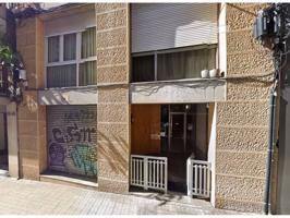 Local en venta en calle Bertran – Espacio versátil en una zona exclusiva photo 0